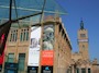 Caixa Forum