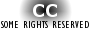 CC_SomeRightsReserved