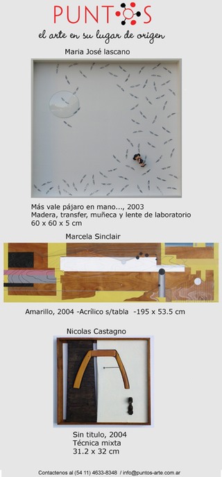 circuito_Steve_Manjit
