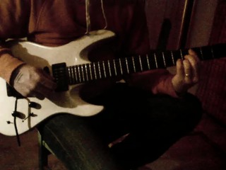 cristian_plays