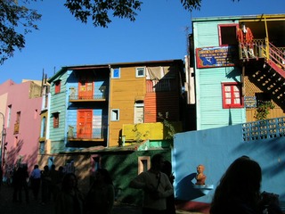 DSCN0025