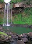 DSCN0141