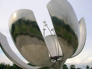 DSCN0272