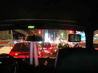 DSCN0274