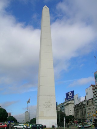 DSCN0277