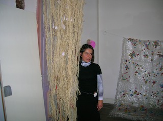DSCN0295