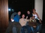 Edinburgh Fringe Festival, Aug 2005