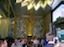 DSCN0755