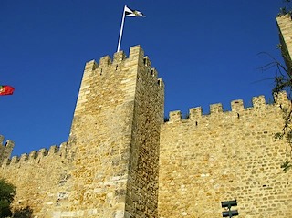 dscn0889