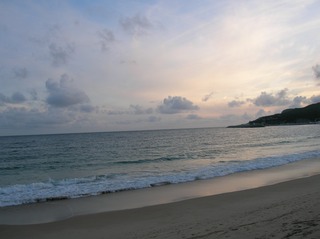 DSCN0990