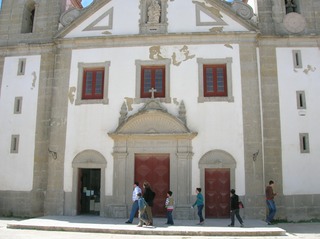 DSCN0999