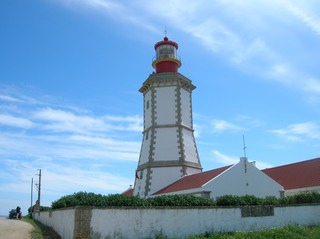 DSCN1039