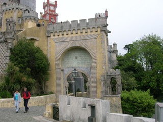 DSCN1088