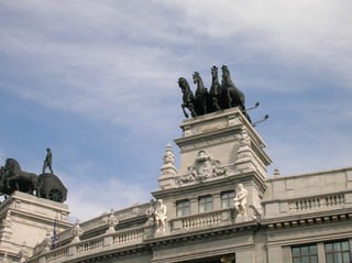 DSCN1230