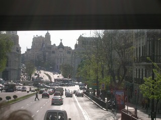 DSCN1266