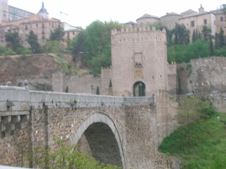 DSCN1338