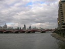 DSCN1767