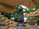 DSCN1771