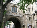 DSCN1775