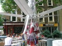 DSCN1779