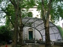 DSCN1792
