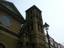 DSCN1800