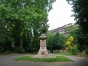 DSCN1806