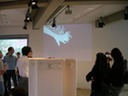DSCN1814