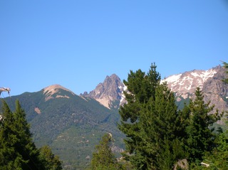 DSCN2172