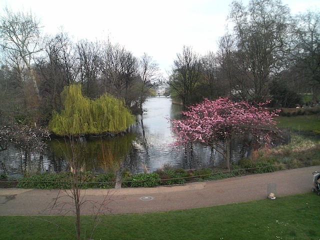 Image060