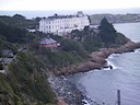 Image114