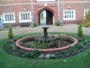 Image263