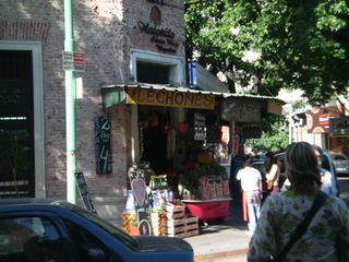 Image285