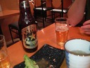 Went to Kura Japanese restaurant in Burnaby