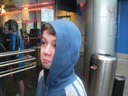 Colin
