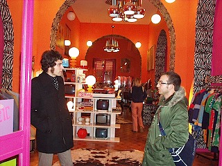 Davide_and_Fabio_2_textmedium
