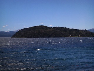Image1047