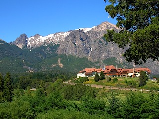 DSCN2174