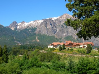 DSCN2174