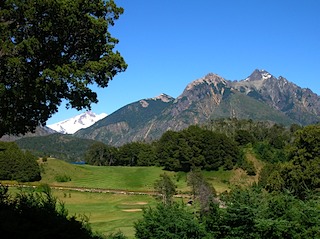 DSCN2173
