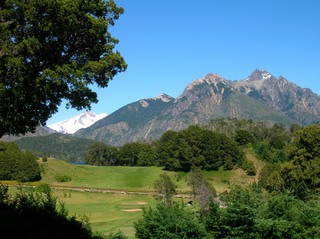 DSCN2173