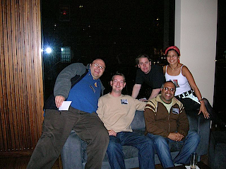 dscn0677_textmedium