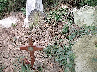image603_textmedium