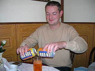 dscn0708_textmedium