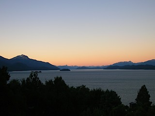 DSCN2164
