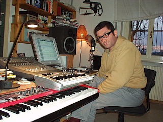 In_the_studio_2_textmedium