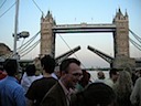 DSCN1630