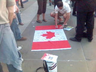 Picture(1)