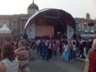 Picture(3)