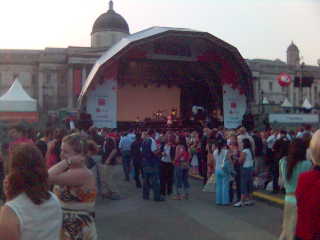 Picture(3)